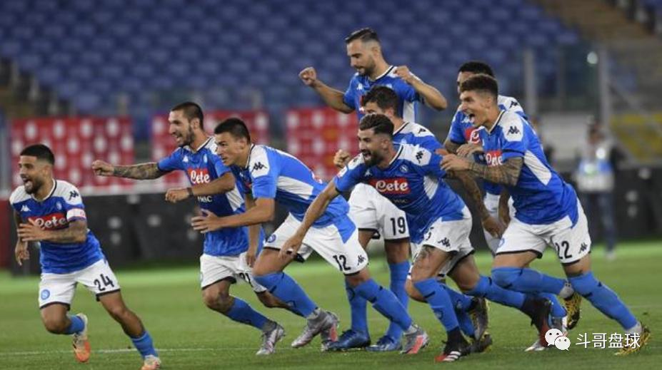 12月18日欧冠足球比分预测,4月10号欧冠比分预测