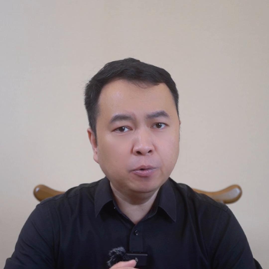 美国媒体突然放话：美国的半导体企业不能缺席中国市场！#芯片