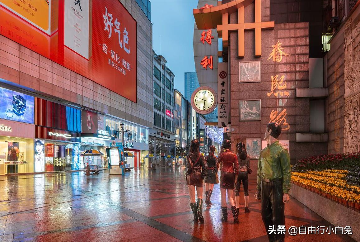 成都周边游玩景点酒店推荐,成都儿童游玩景点推荐