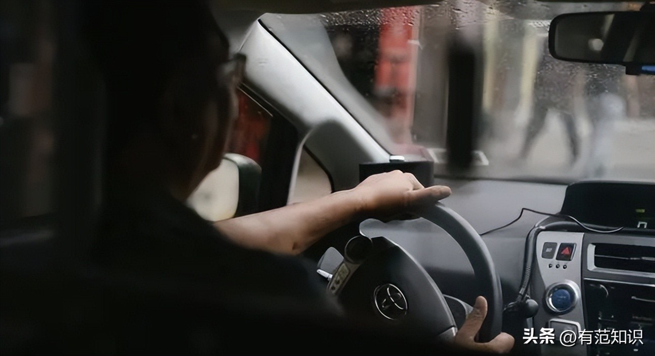 五一假期令人恶心的事 (快来看看五一假期会发生哪五件事)