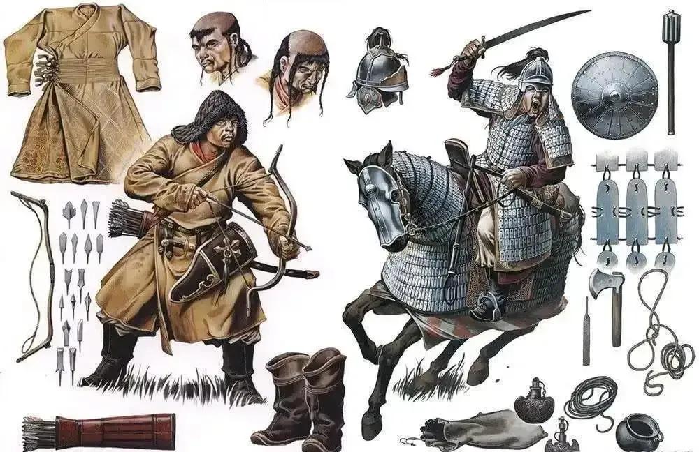 中国民族大家庭有多少少数民族,中华民族大家庭各民族分布特点