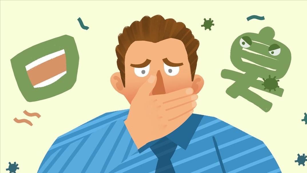 经常肺热，易咳嗽，易上火，跟着这样做，6招解决根源