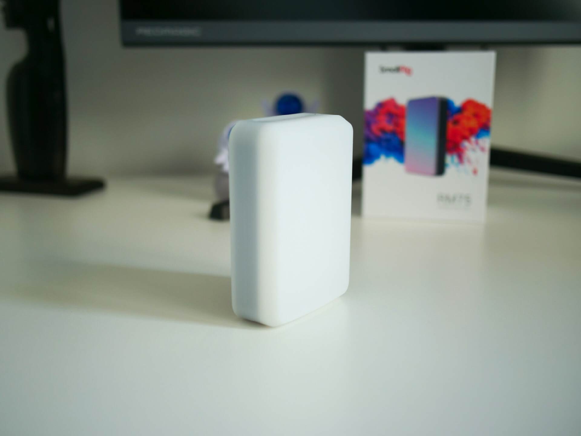 摄影小白如何挑选合适的摄影器材,拍照最好的摄影器材