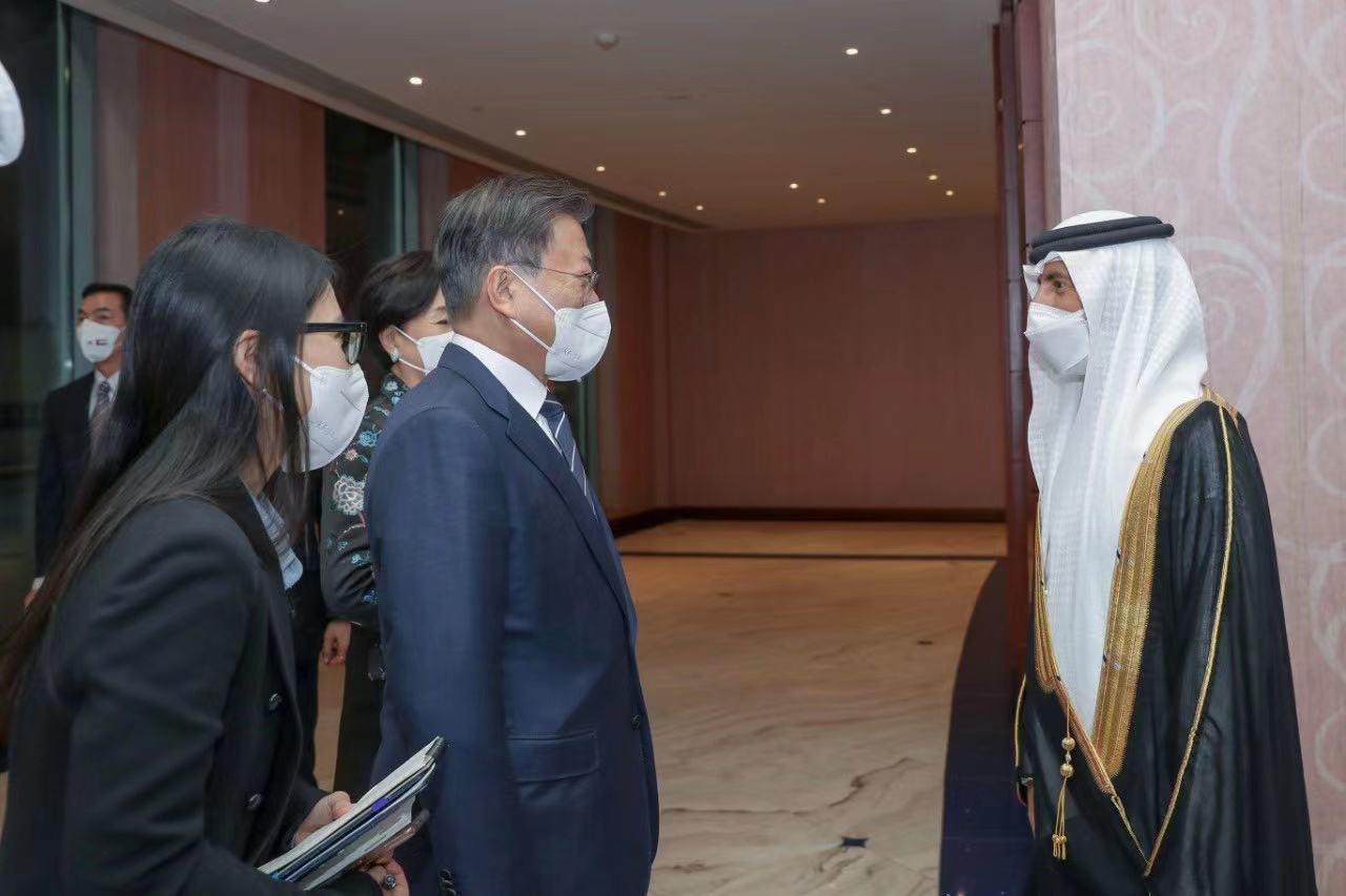 拜登最新出局消息,拜登被美国打击了吗