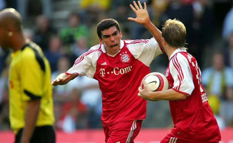 尤文近12年免签名单,尤文免签名单公布