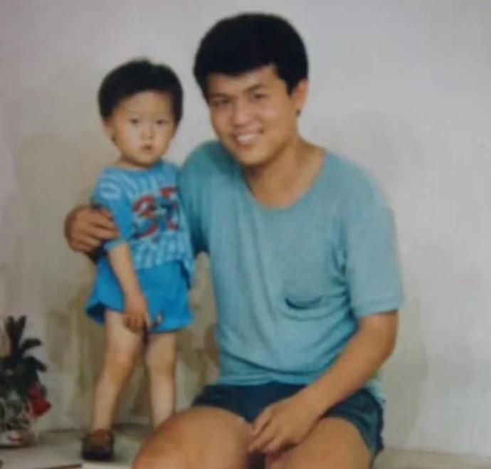 乌克兰美女嫁中国小伙七年变化,河南小伙24年前迎娶乌克兰美女