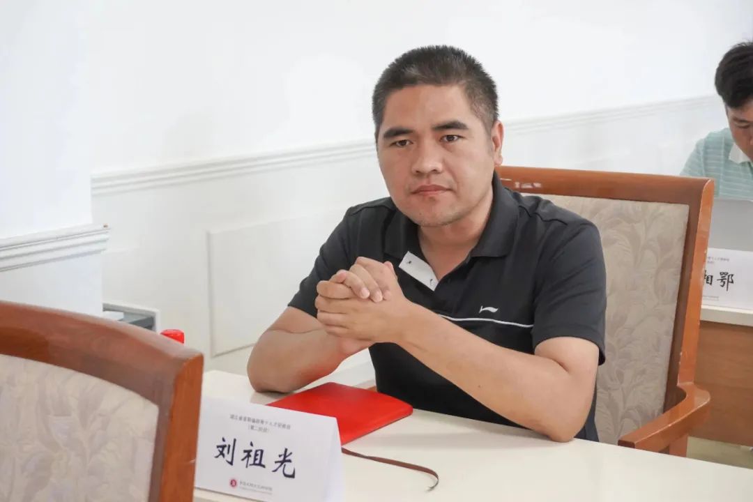 我的创作灵感故事,我的创作之路