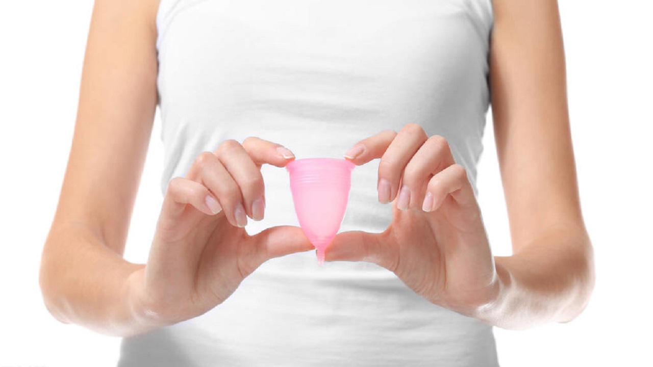 为什么日本女性妇科病发病率低,为何日本女性很少患妇科病