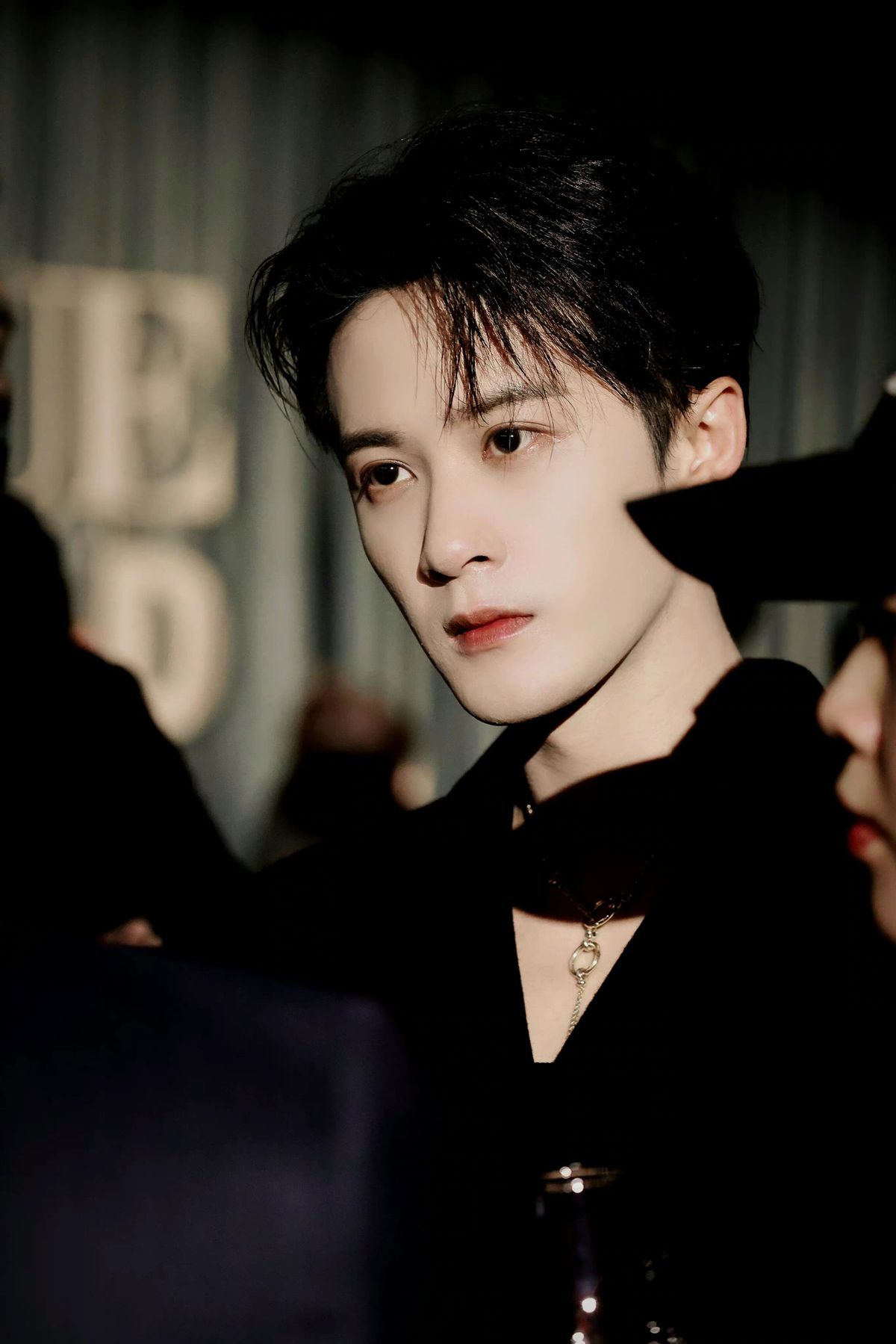 韩国红毯为啥没有高定,韩国红毯寒酸