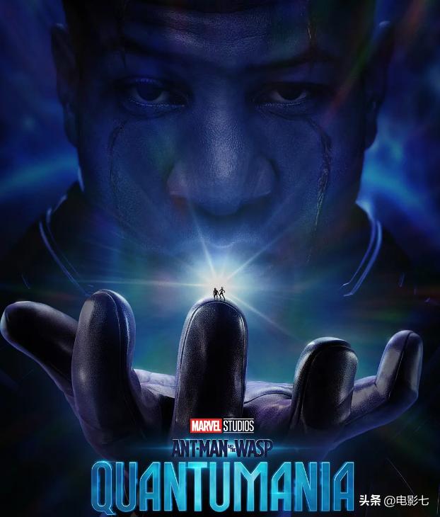 最接近好莱坞大片的国产电影,好莱坞大片电影推荐排行榜前十名