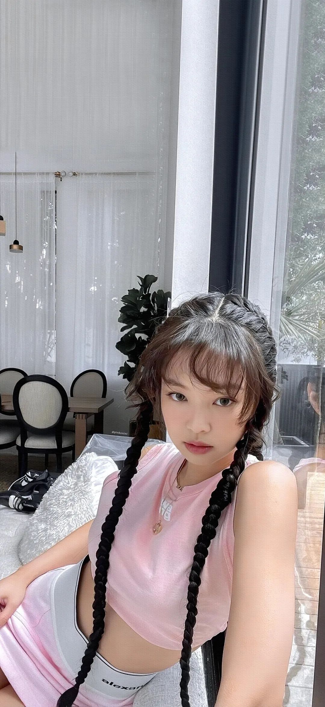 十二星座之巨蟹座专属头像,十二星座最喜欢什么可爱的头像