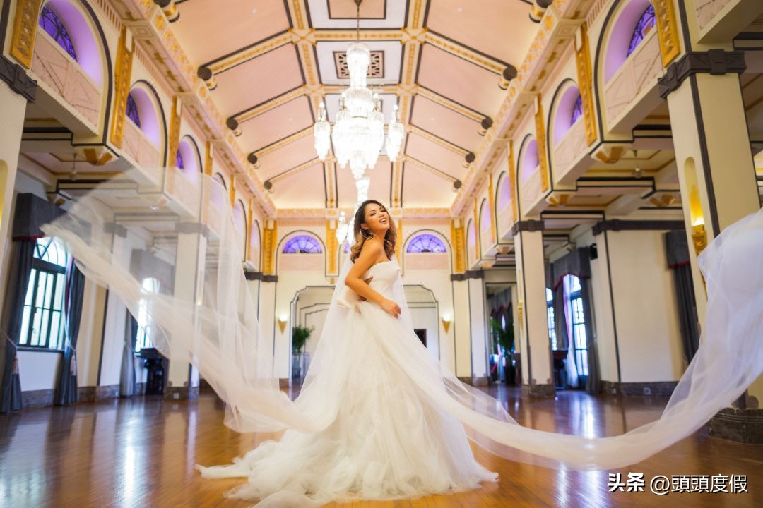 费尔蒙酒店档次排名,费尔蒙酒店全国排名