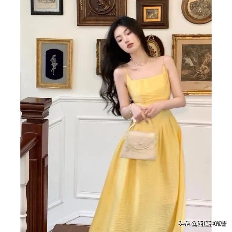 好看衣服的淘宝店铺夏装,淘宝男夏装推荐