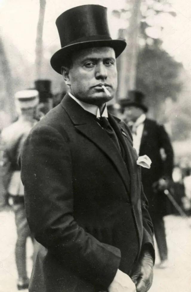 胜利或死亡,胜利或者死亡