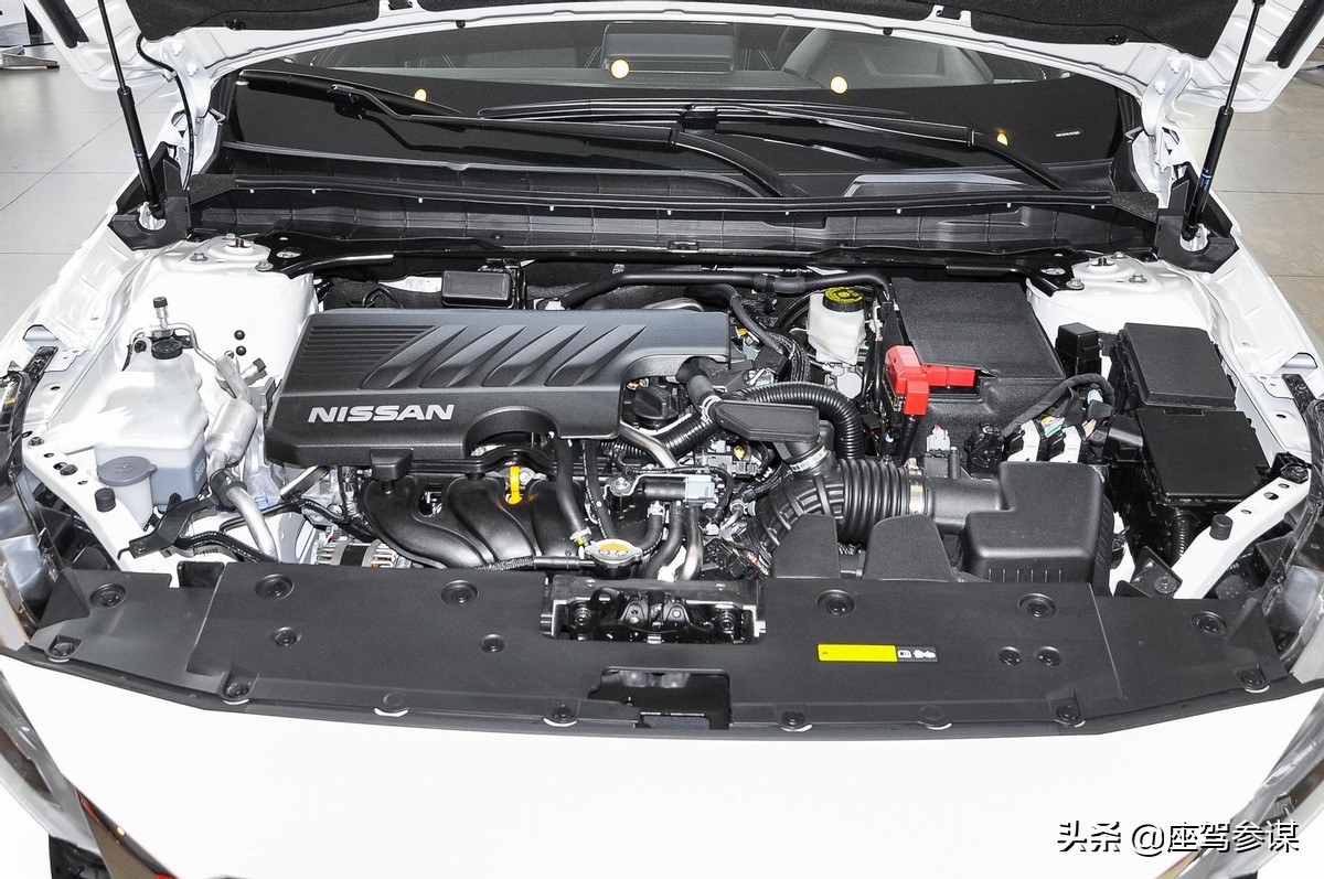 都说cvt不耐用为什么丰田卖那么好,都说cvt不好为什么卡罗拉销量好