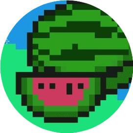 ajax跨域访问解决办法,如何解决ajax跨域请求不到的问题