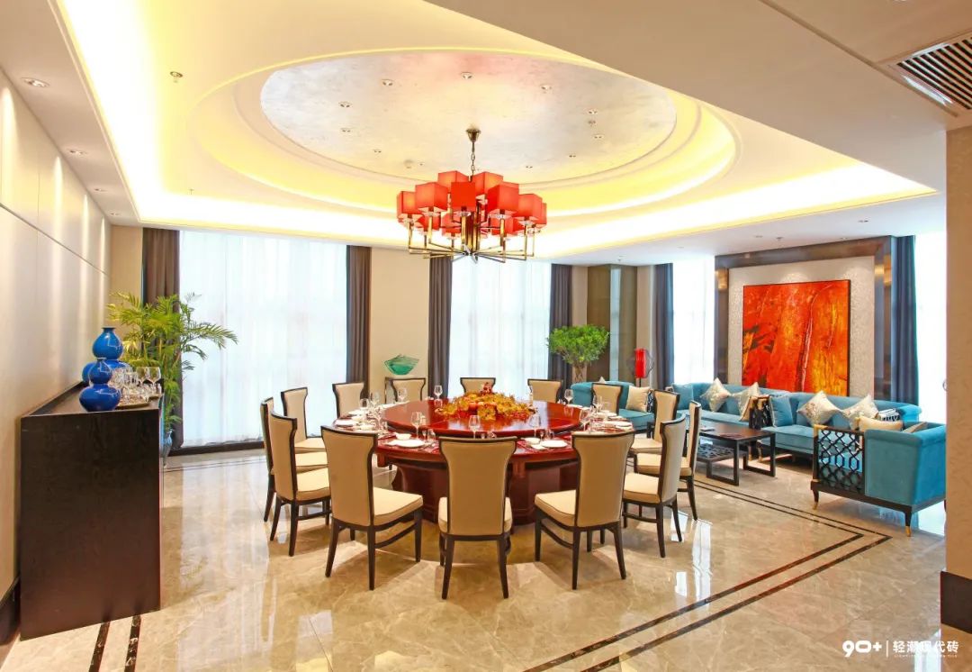 宜昌长城假日酒店预订,湖北宜昌长城假日酒店定位