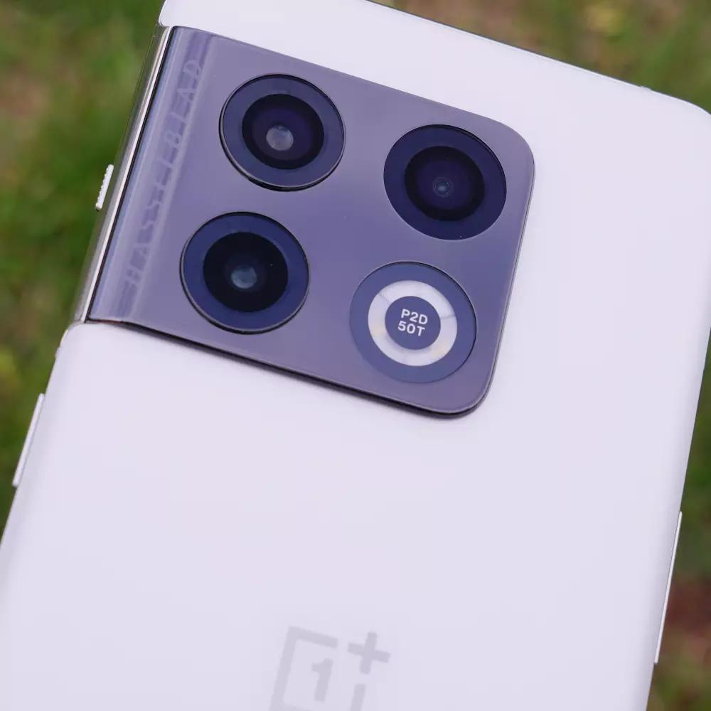 谈谈我的智能手机使用历程,聊聊这些年你用过的手机