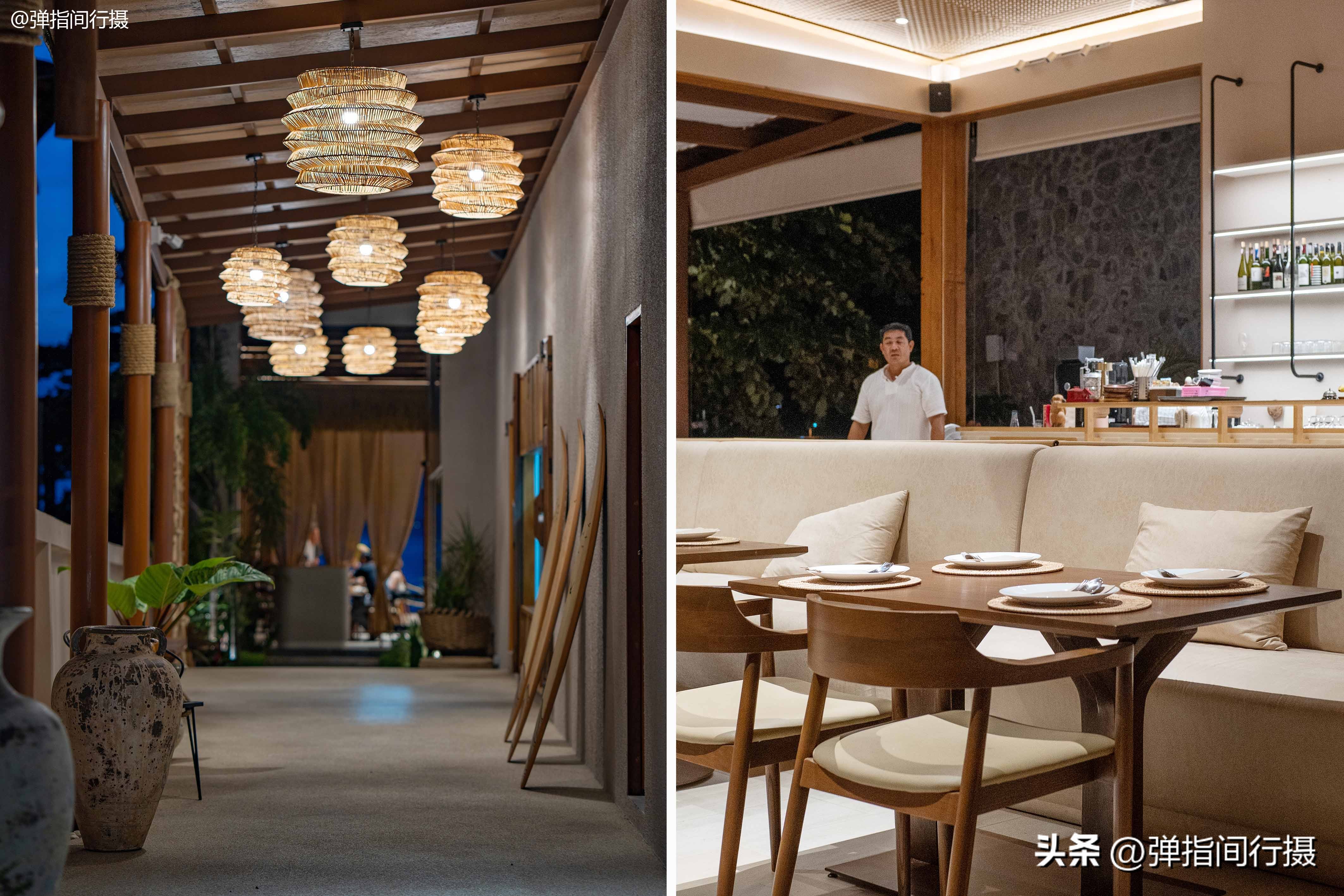 高端苏梅岛旅游攻略,苏梅岛一日游如何安排旅游