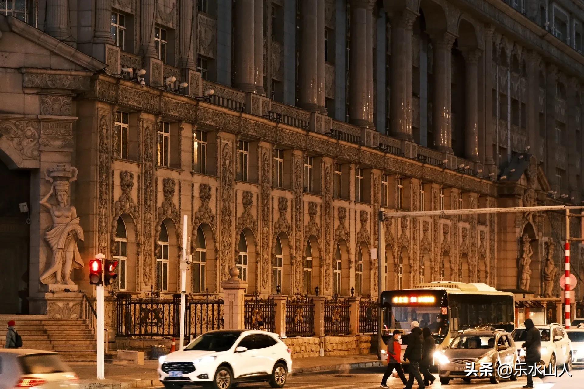 五洲四海中亚峰会,五洲四海汇聚武汉军运会