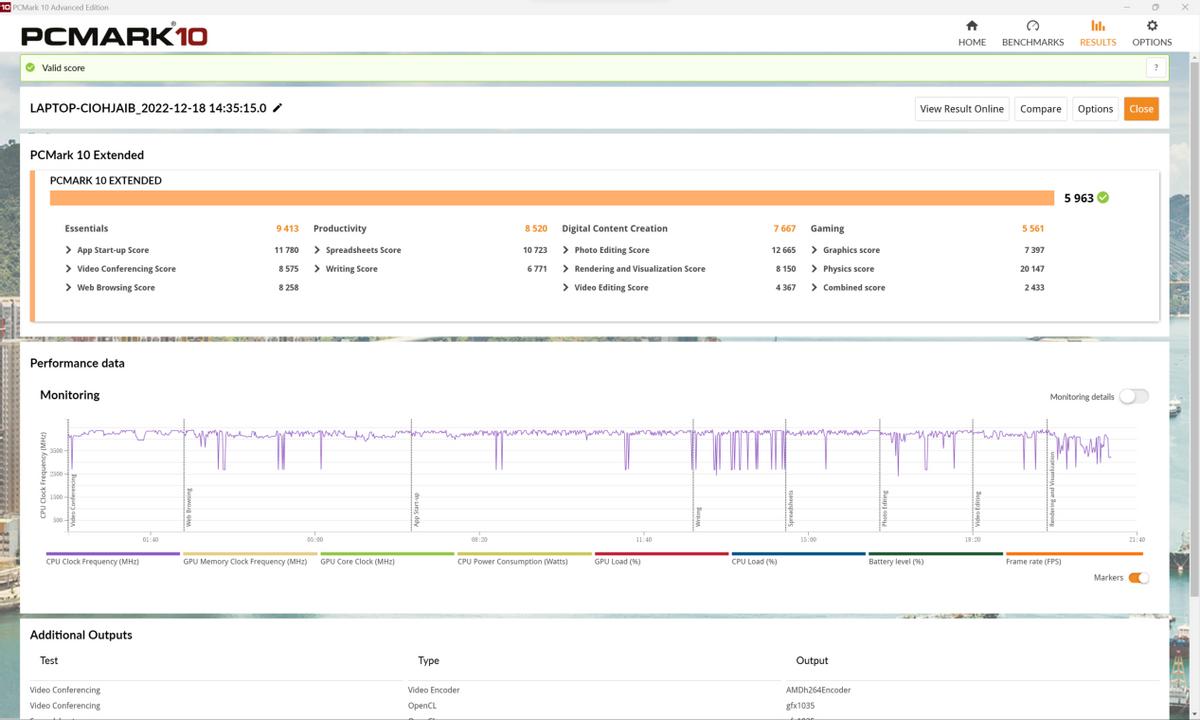 thinkpad13s笔记本评测,商务人士的轻薄体验thinkpadx240