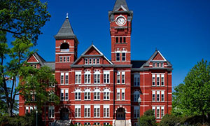 白俄罗斯国立大学全日制硕士,白俄罗斯国立大学留学好不好