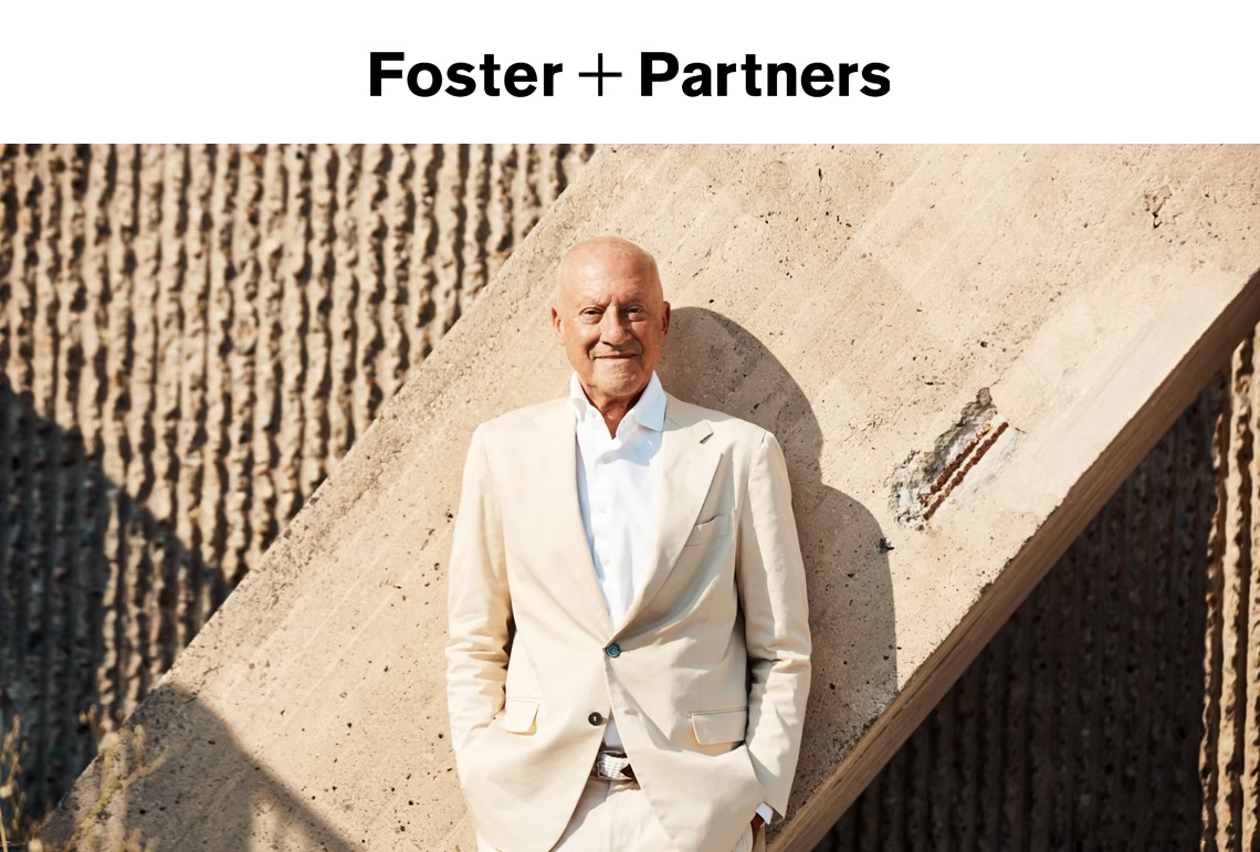 apple特别活动applepark,苹果总部applepark可以参观吗