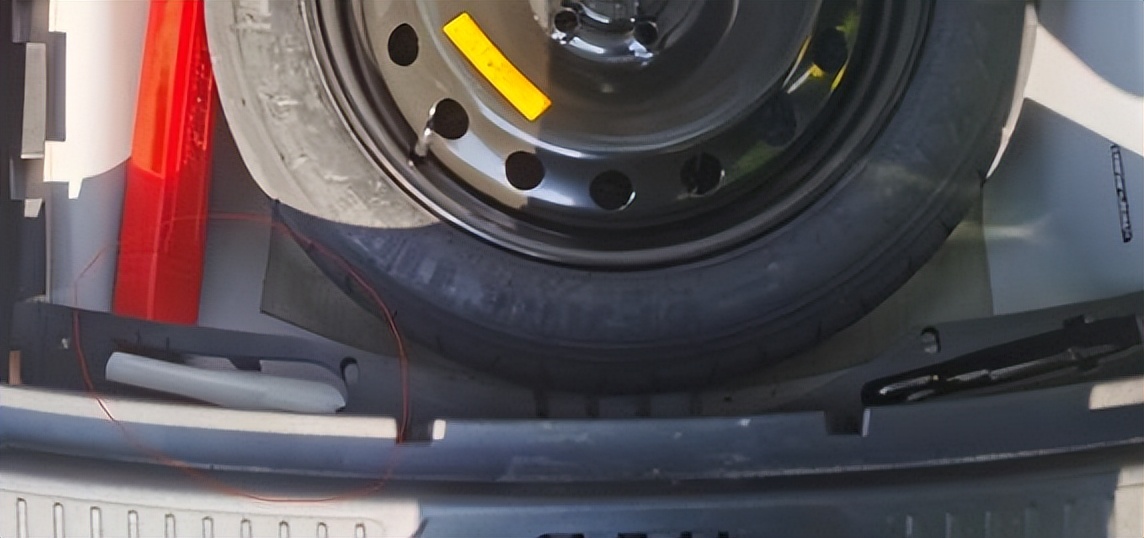 探险者加燃油宝,福特探险者加油漏斗