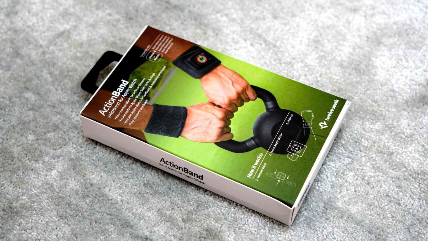 有哪些好的苹果配件,品质好一点的苹果配件