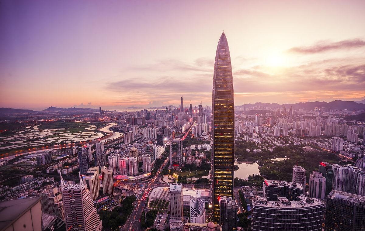 微发泡工艺原理,发泡性聚苯乙烯制备工艺流程图