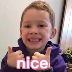 平价防晒的优缺点,防晒平价好用推荐