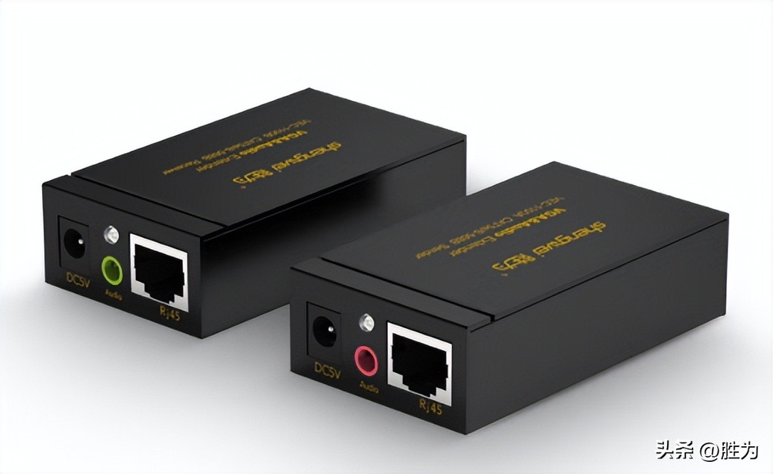 延长器常见问题及解决方法汇总,延长器的用处