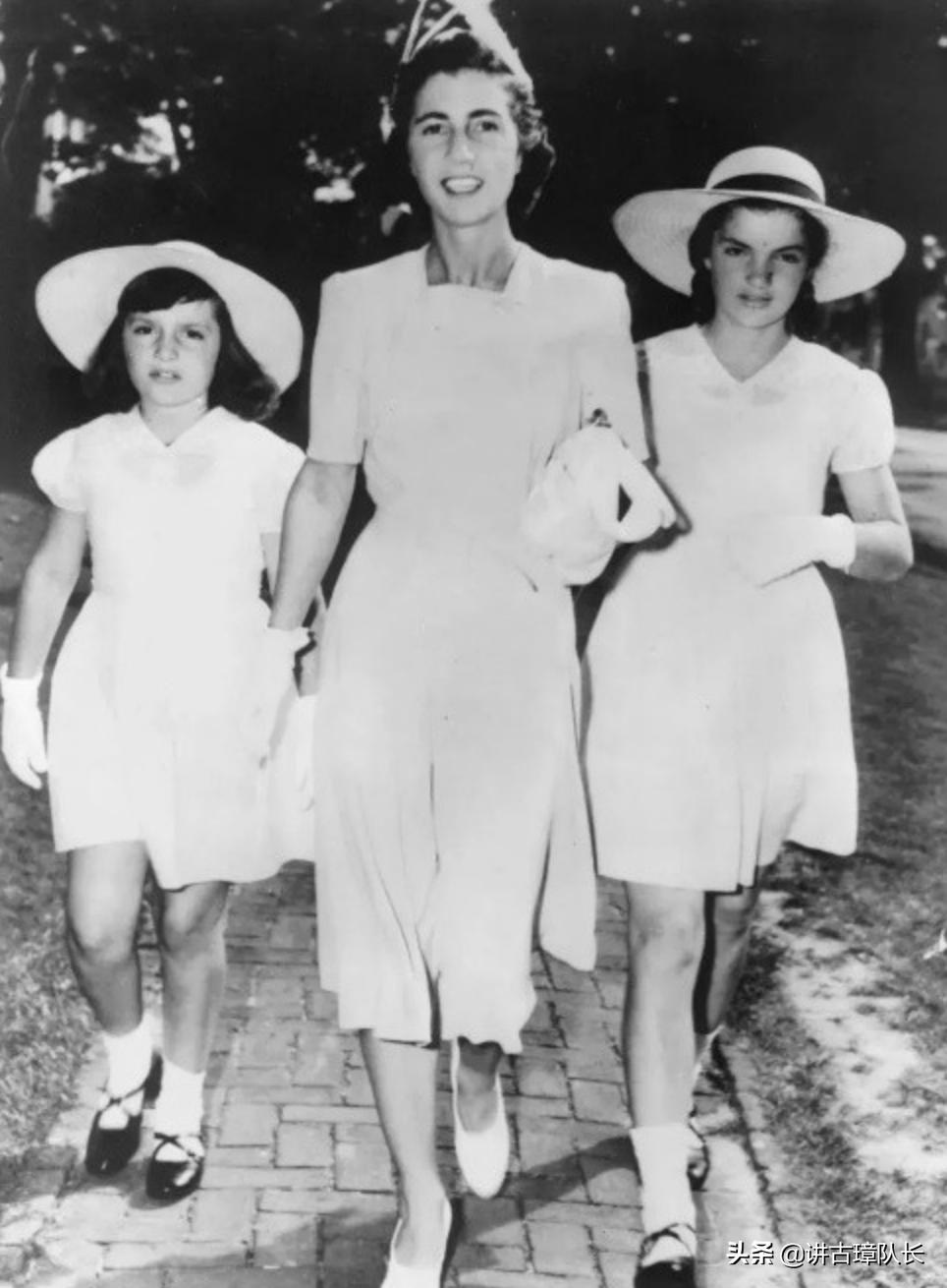 玛丽莲梦露最新写真,玛丽莲梦露为何是男人心中的女神