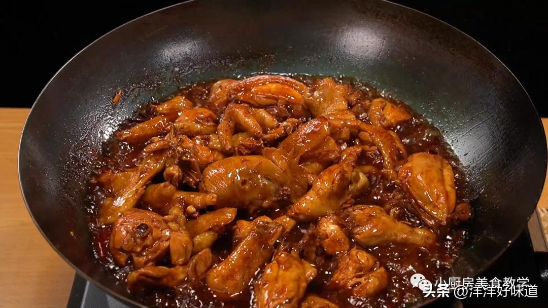 农村大集上的稀少物品,农村大集都有什么用品