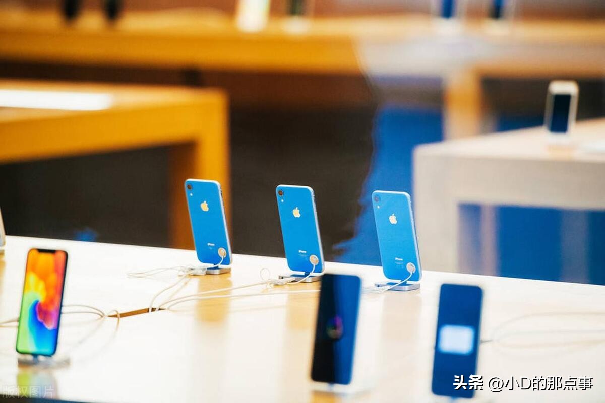 苹果iphone14pro一月价格表,苹果手机价格飙升