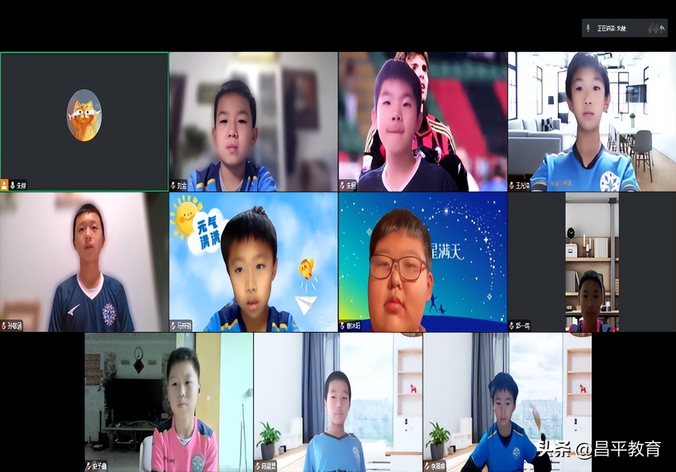 足球校园主题文化活动图片大全,让足球文化在校园足球中发扬光大