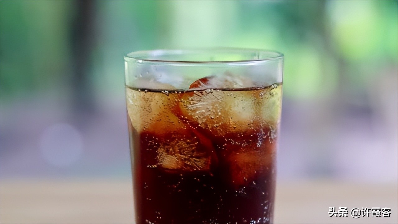 带你看看真实的美国,带你看清美国的一些事