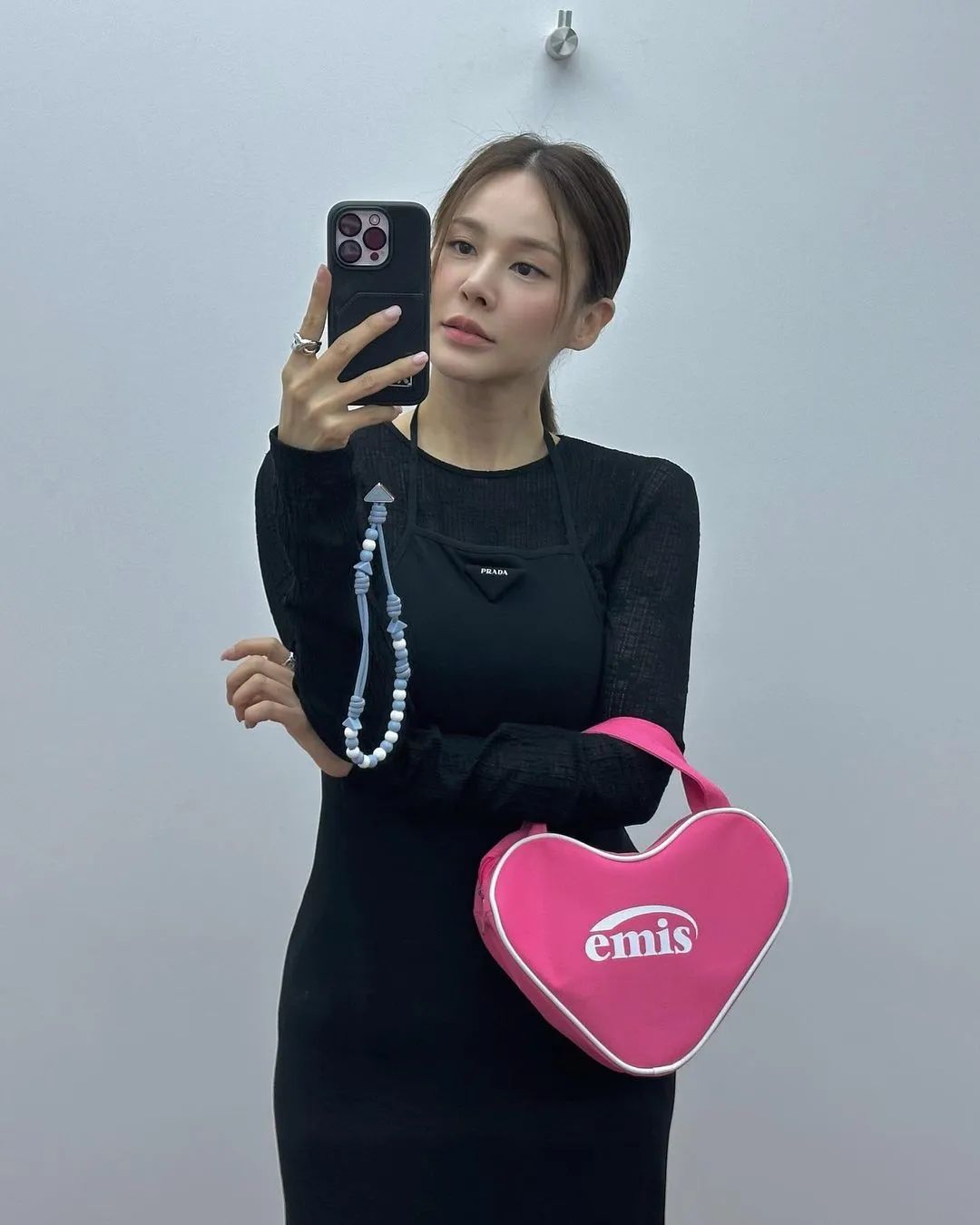 零上35度穿什么鞋女,零到10度辣妹穿搭