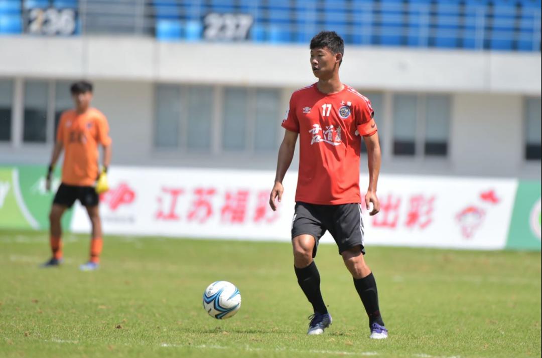 中冠联赛幸运星,中冠上海幸运星直播