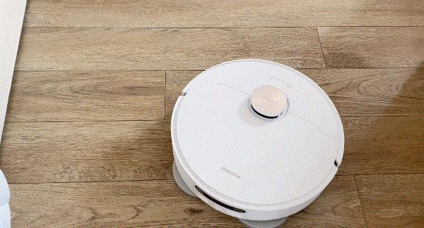 追觅s10pro扫地机,追觅扫拖一体机s10pro