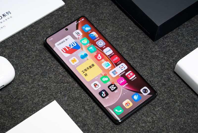 华米ov2021年顶级旗舰,华米ov5g什么手机好用