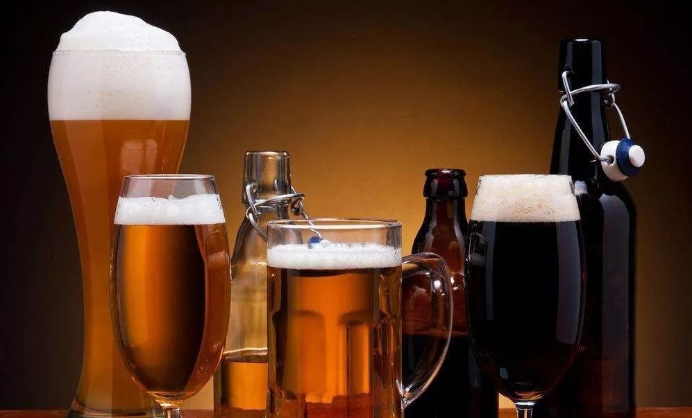 博克啤酒和黑啤的区别,最好的博克啤酒叫什么