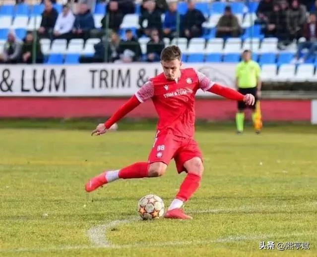 曼佐基会踢球吗,曼佐基进大名单了吗