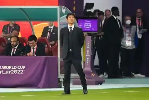 最近周琦新消息,周琦事件新进展