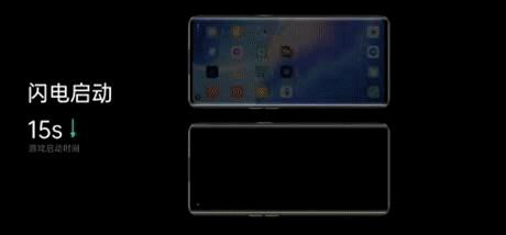 oppo手机怎么用按键重启,oppo手机快应用有什么用