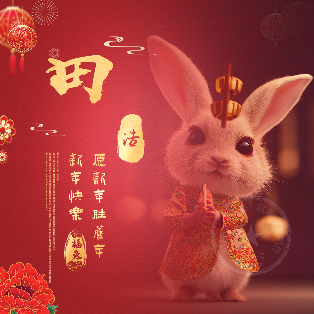 姓名藏头诗微信头像设计,藏头诗微信头像