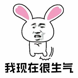 吃避孕药改善痘痘月经期还要吃吗,避孕药没效果会不会来大姨妈