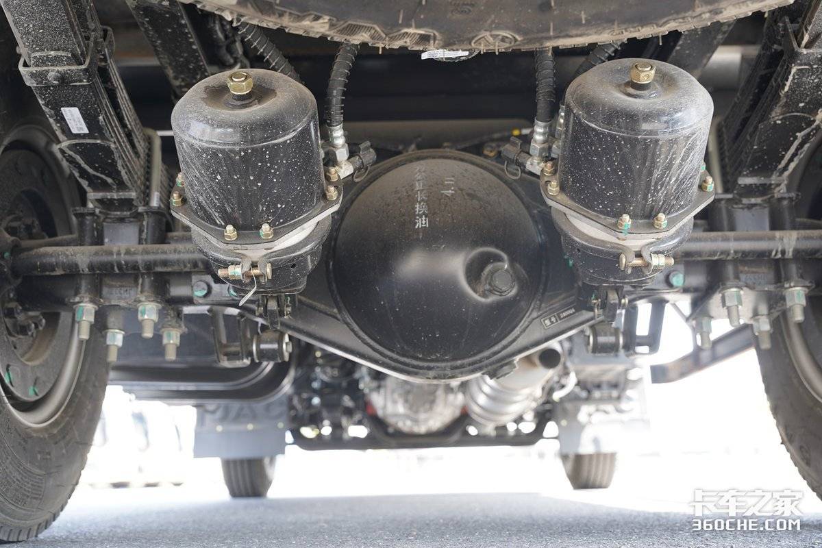 江淮零跑l6参数价格,江淮零跑l6