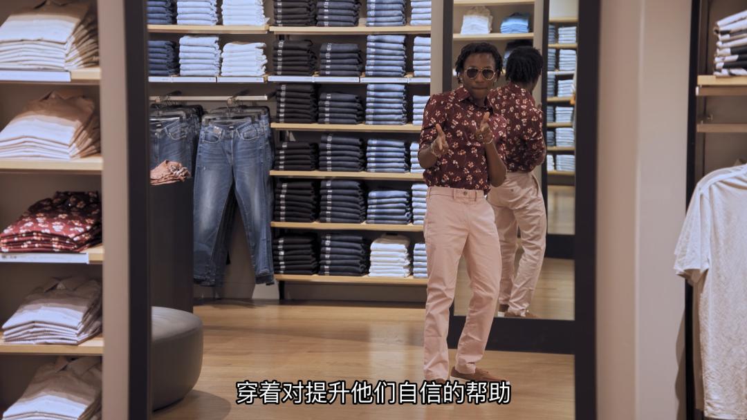 十部豆瓣评分超过8分的综艺,豆瓣评分9.8以上的综艺