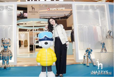 hazzysroyalclub外套,hazzys皇家俱乐部唱歌